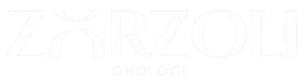 Zorzoli Orologi Pavia